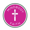 MindBody FAITH icon