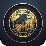 National Dominance: Estrategia - Icono de la app