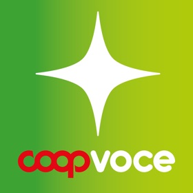 螢幕擷取畫面 (4) CoopVoce