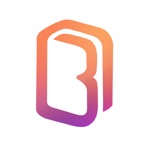 Bindly - Le club des lecteurs