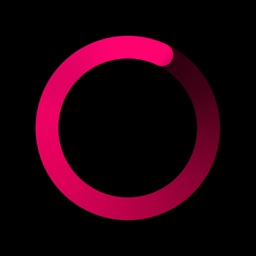When — rappels et organisateur