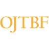 OJTBF Mobile - iPhoneアプリ