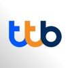 ttb touch icon