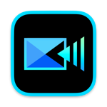 Download PowerDirector－Video Editor app