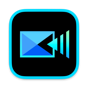 PowerDirector－Video Editor app download