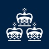 Coutts icon