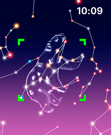 https://is1-ssl.mzstatic.com/image/thumb/Purple211/v4/47/80/bf/4780bfec-dcf5-7797-cf16-f1e0b1f41cd2/pr_source.png/368x448.png