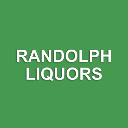 Randolph Liquors