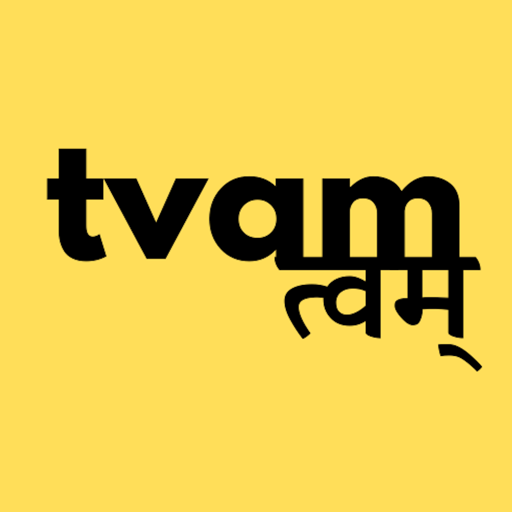 Tvam Astrology:Daily Horoscope