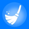 Get Oxio - Cleaner App for iOS, iPhone, iPad Aso Report