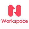NeOffice|Workspace icon