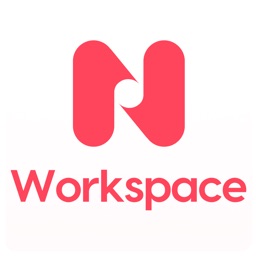 NeOffice|Workspace