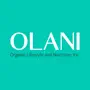 OLANI Philippines