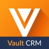 Vault CRM icon
