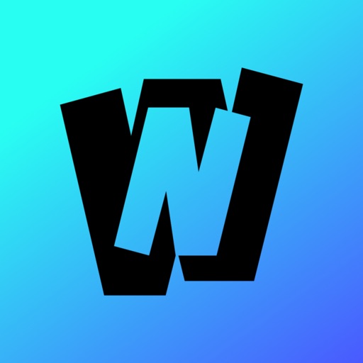 WebNovel - Read Novels & Manga iOS App