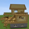 Craftsman: Building Craft icon