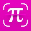 AI Math Helper Homework Solver icon