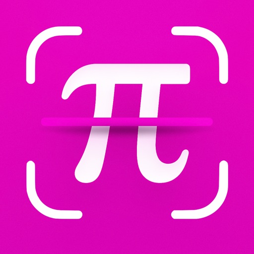 AI Math Helper Homework Solver