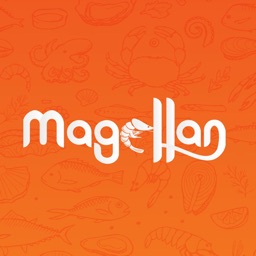 Magellan Seafoods