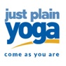Get Just Plain Yoga App for iOS, iPhone, iPad Aso Report