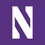 Northwestern Wildcats