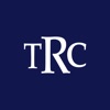 Reading Chronicle icon