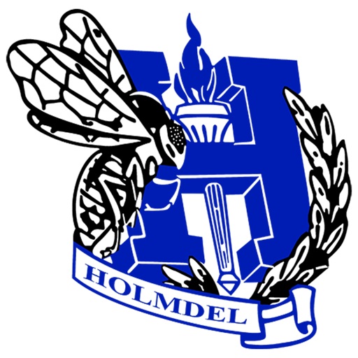 Holmdel Township Schools