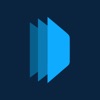 Daash icon