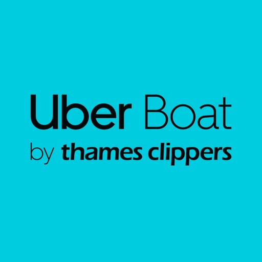 Thames Clippers Tickets