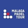 Get Malaga Padel Tour for iOS, iPhone, iPad Aso Report