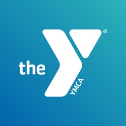 YCLT+: YMCA Greater Charlotte