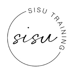 Sisu Training