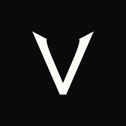 Versently: Exclusive City Tour