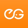 E-GetS : Food & Drink Delivery icon