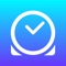 TimeBuddy is a simple, multi-step productivity timer that helps you focus on your daily tasks