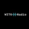 WITG Radio icon