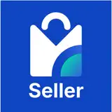 PaDi UMKM Seller - App Icon
