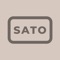 SATO (Set And Tray Onboarding) is an application that assists users to film high quality videos of tool trays for the purposes of creating Machine Learning models for healthcare, manufacturing and other industries