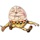 Humpty Dumpty Classic
