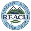 REACH School