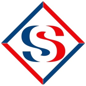 螢幕擷取畫面 (10) Securicon Lowveld