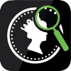 Check Your Change icon