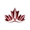 Download the official MISS UNIVERSE CANADA app and vote your favorite delegate at the Miss Universe Canada Competition