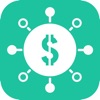 Split Bill: Share Expenses icon