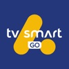 TV Smart GO icon