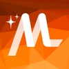 MyLearn Cast Members icon