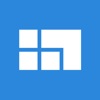 Worktile icon