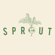 Sprout & Co