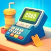 Happy Restaurant Story icon