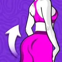 Home Workout-Fitness for Women